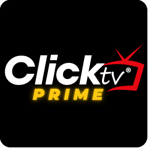 oclicktvprime.com